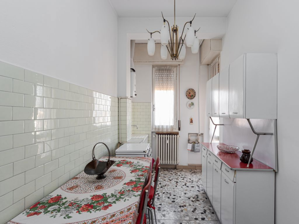 Appartamento - Image 6