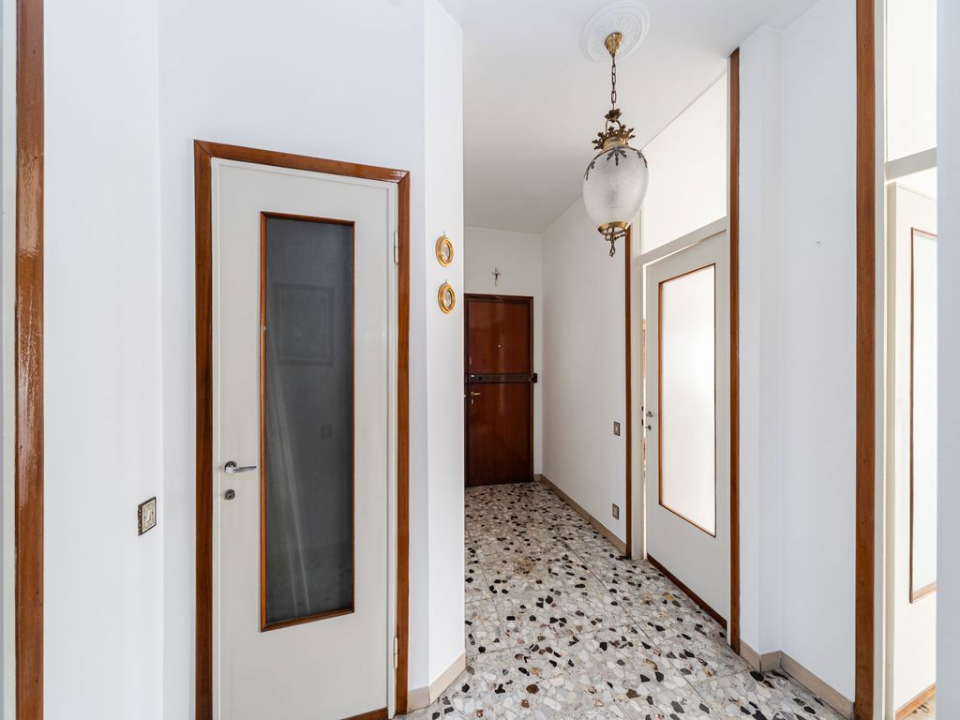 Appartamento - Image 24