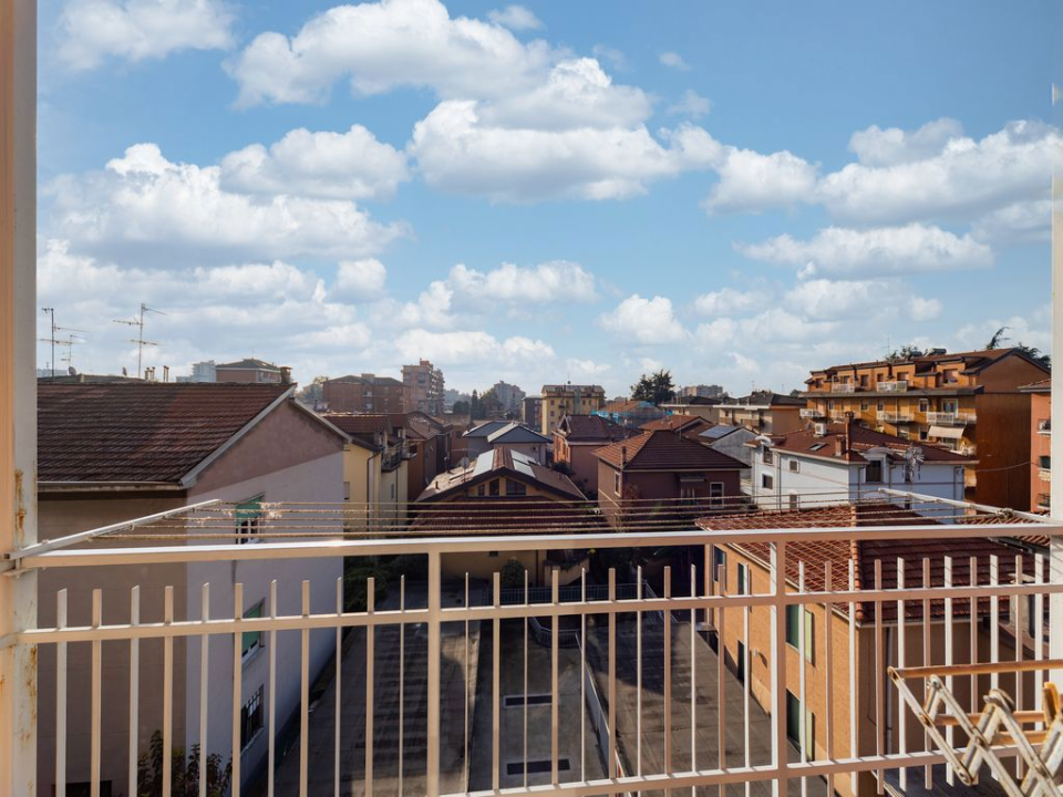 Appartamento - Image 29