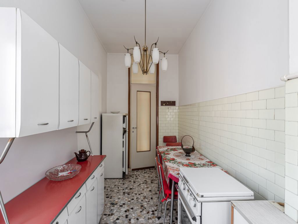 Appartamento - Image 9