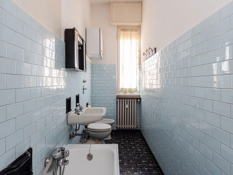 Appartamento - Image 19