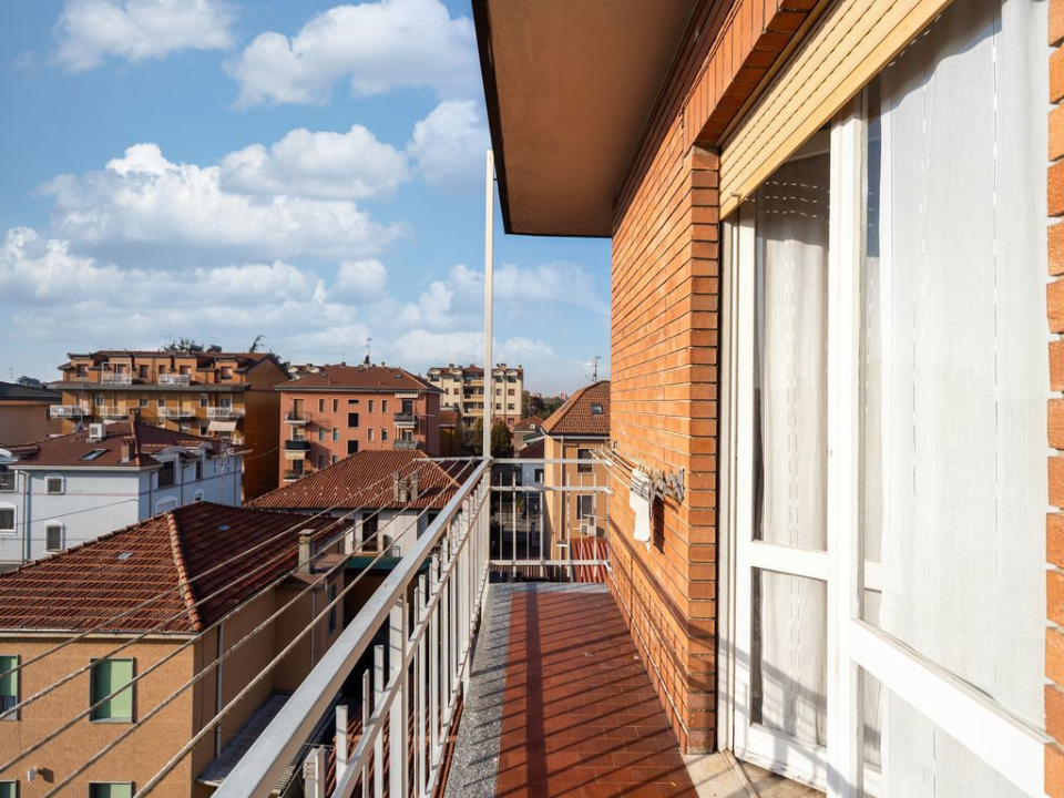 Appartamento - Image 28