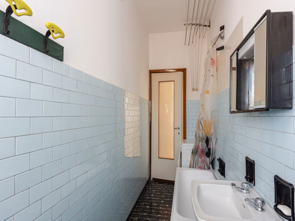 Appartamento - Image 21