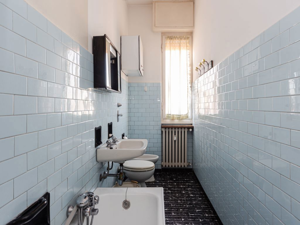 Appartamento - Image 18