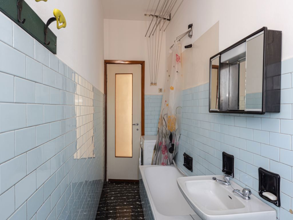 Appartamento - Image 20