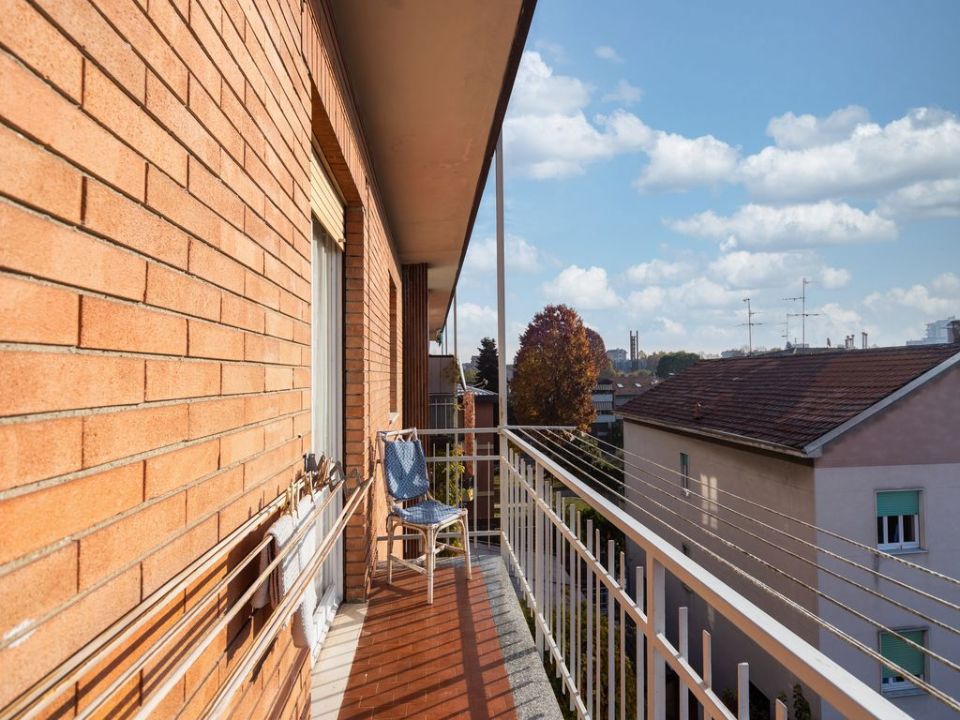 Appartamento - Image 26