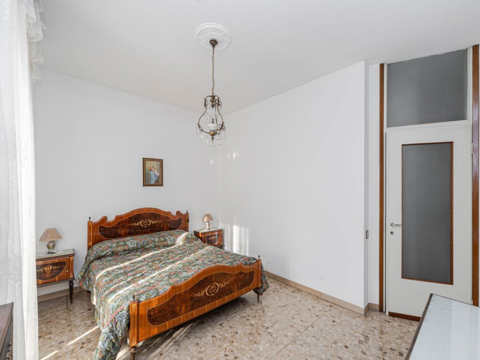 Appartamento - Image 11