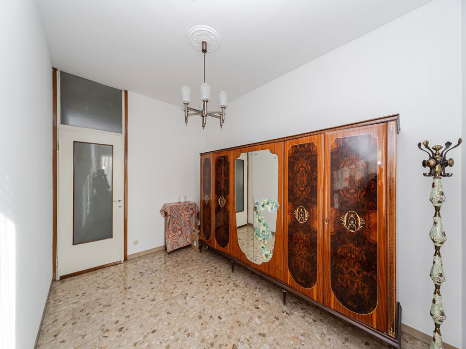 Appartamento - Image 16