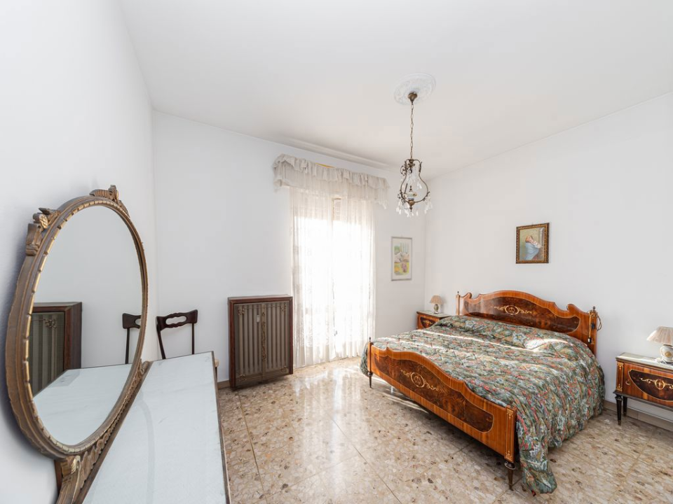 Appartamento - Image 10