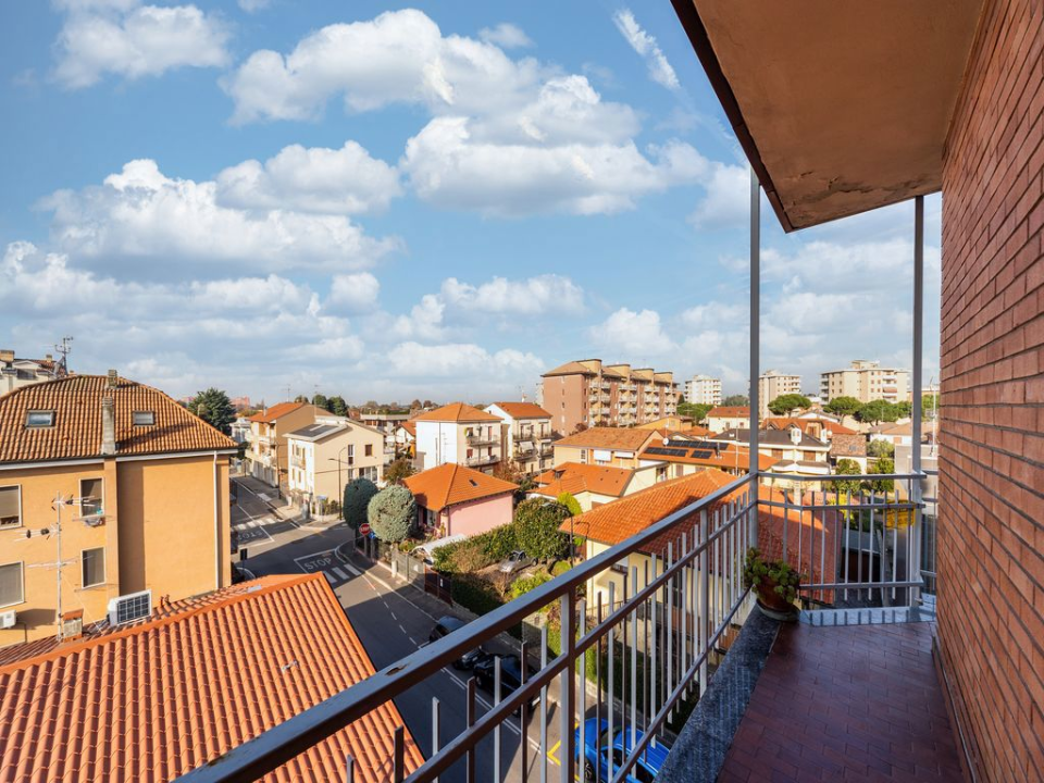 Appartamento - Image 32