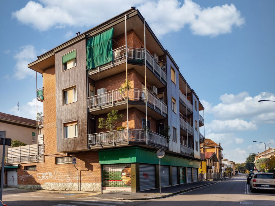 Appartamento - Image 38