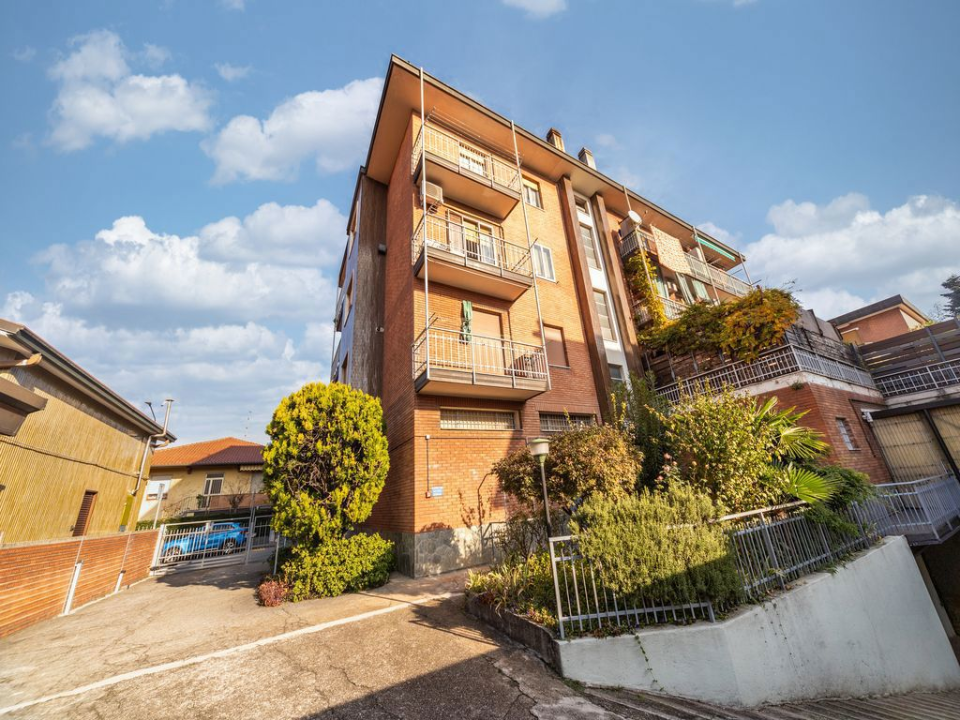 Appartamento - Image 36