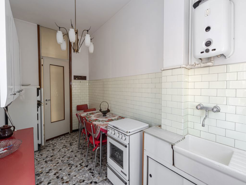 Appartamento - Image 8