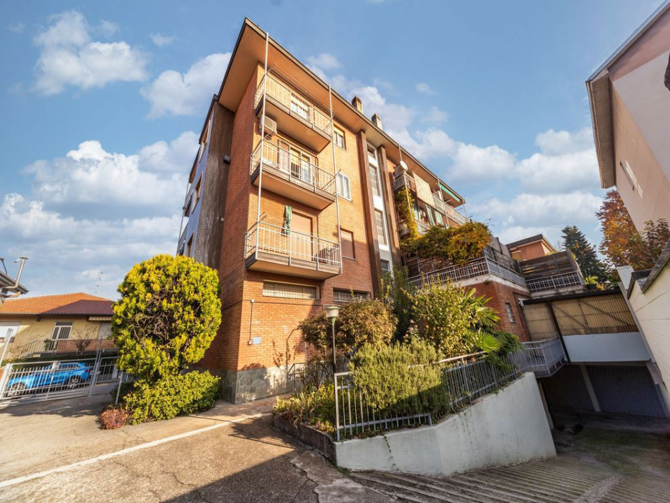 Appartamento - Image 35