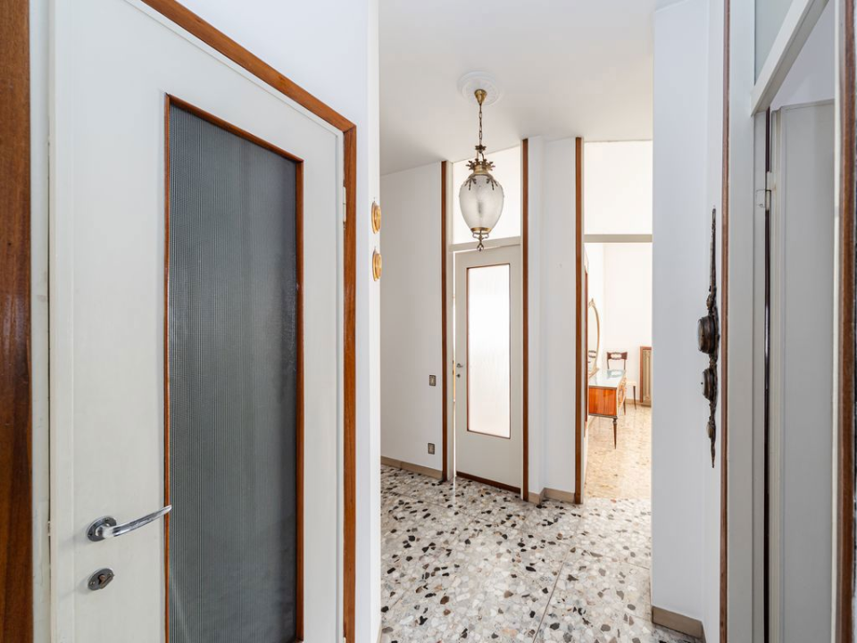 Appartamento - Image 23