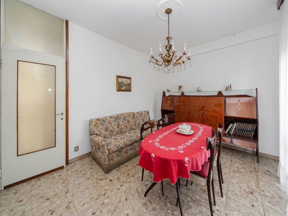 Appartamento - Image 5