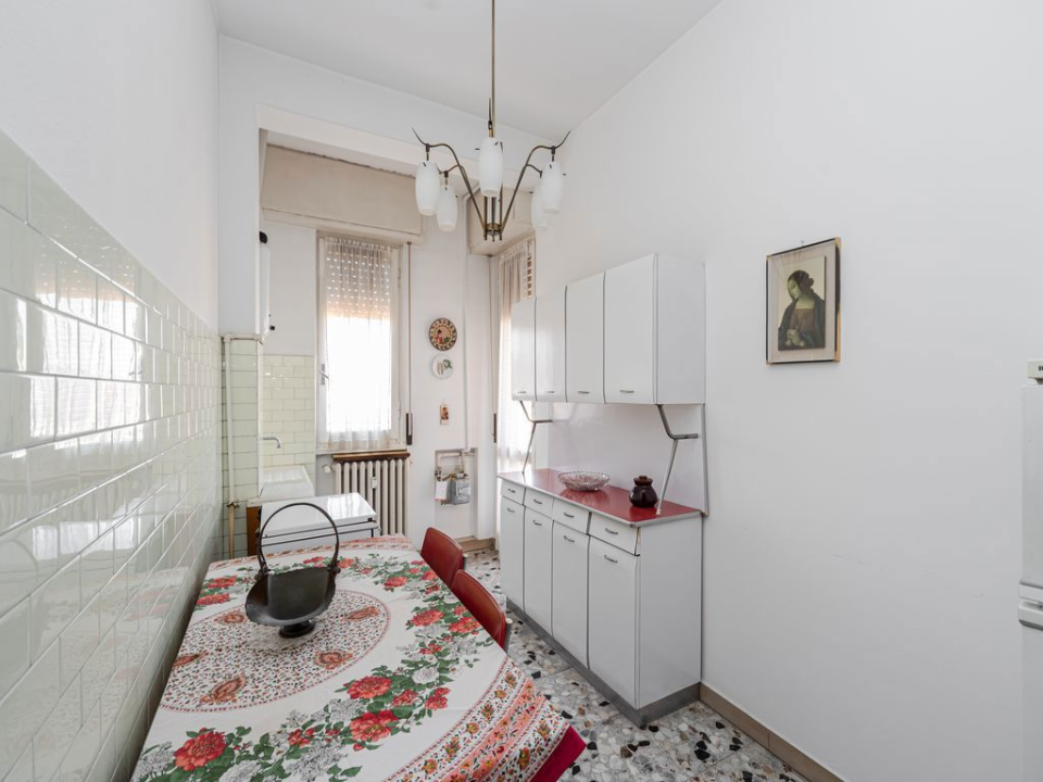 Appartamento - Image 7