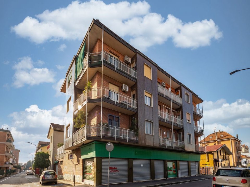 Appartamento - Image 37