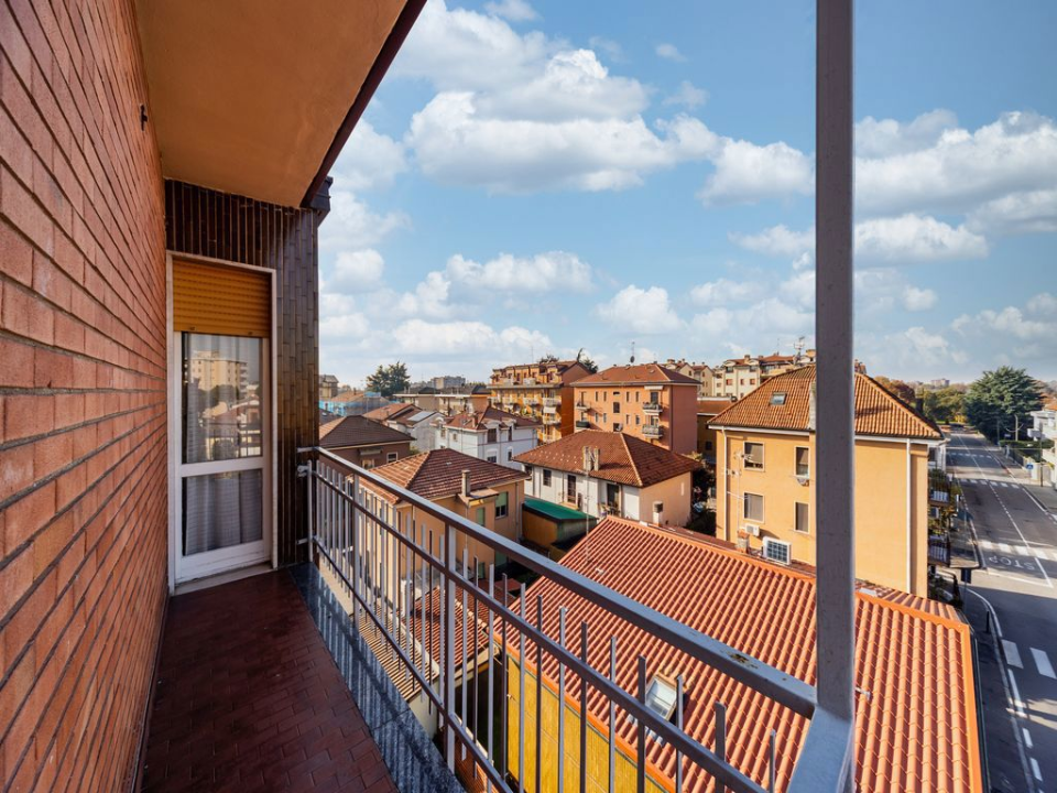 Appartamento - Image 33