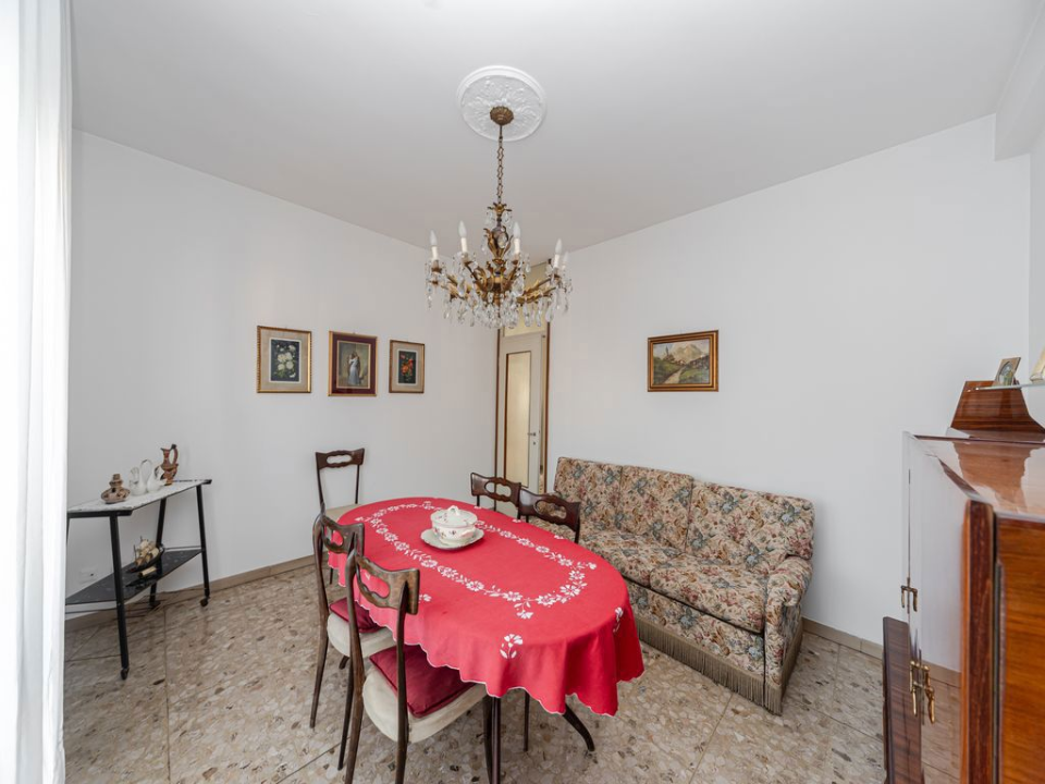 Appartamento - Image 4