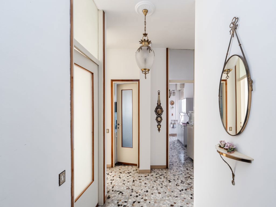 Appartamento - Image 25