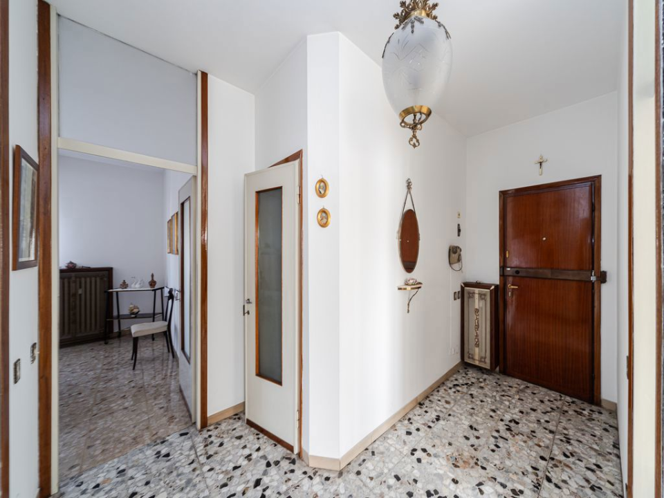 Appartamento - Image 22