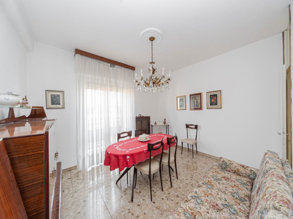 Appartamento - Image 3