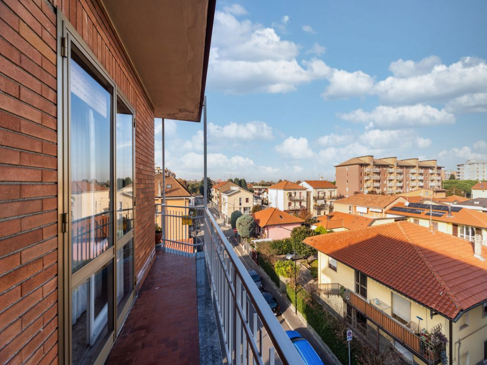 Appartamento - Image 30