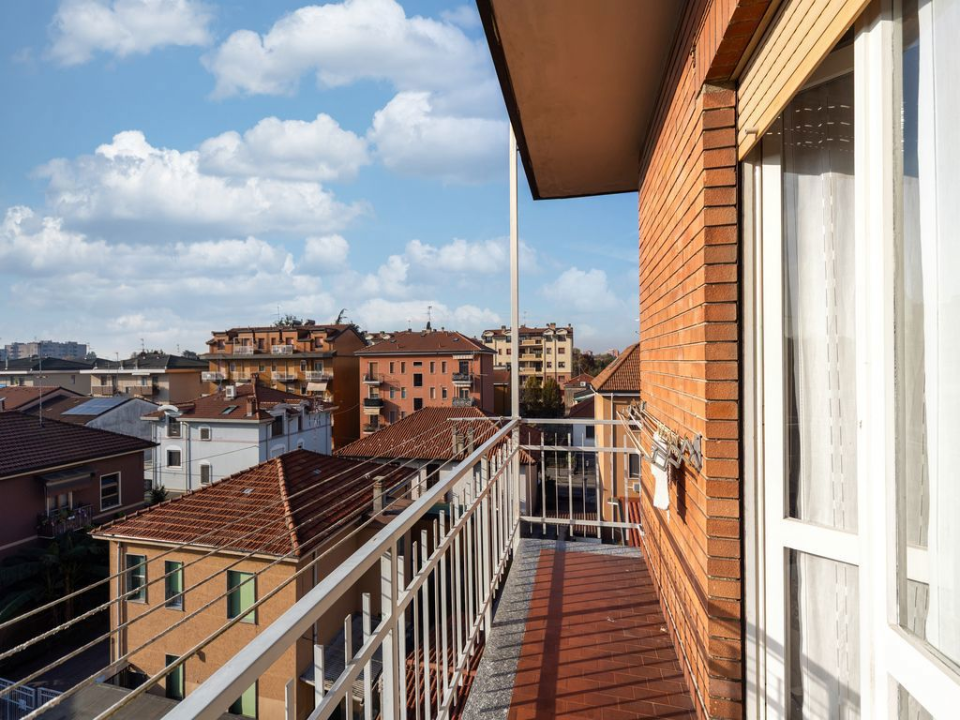 Appartamento - Image 27