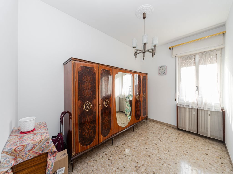 Appartamento - Image 14