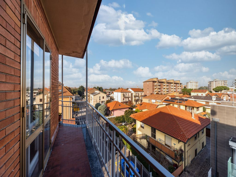 Appartamento - Image 31