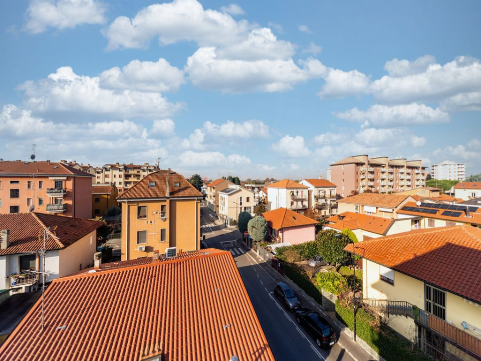 Appartamento - Image 34