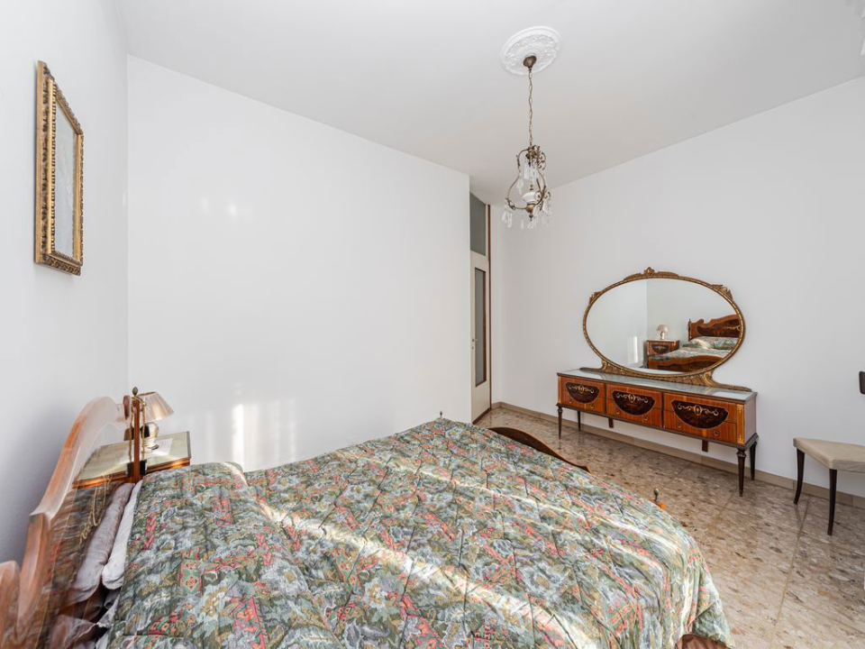 Appartamento - Image 13