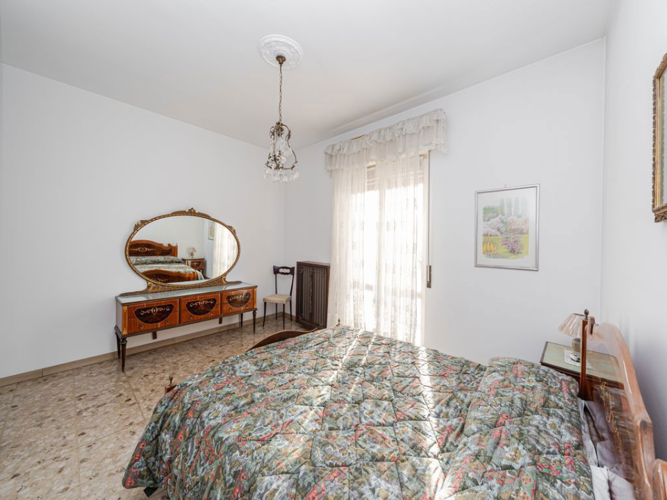 Appartamento - Image 12