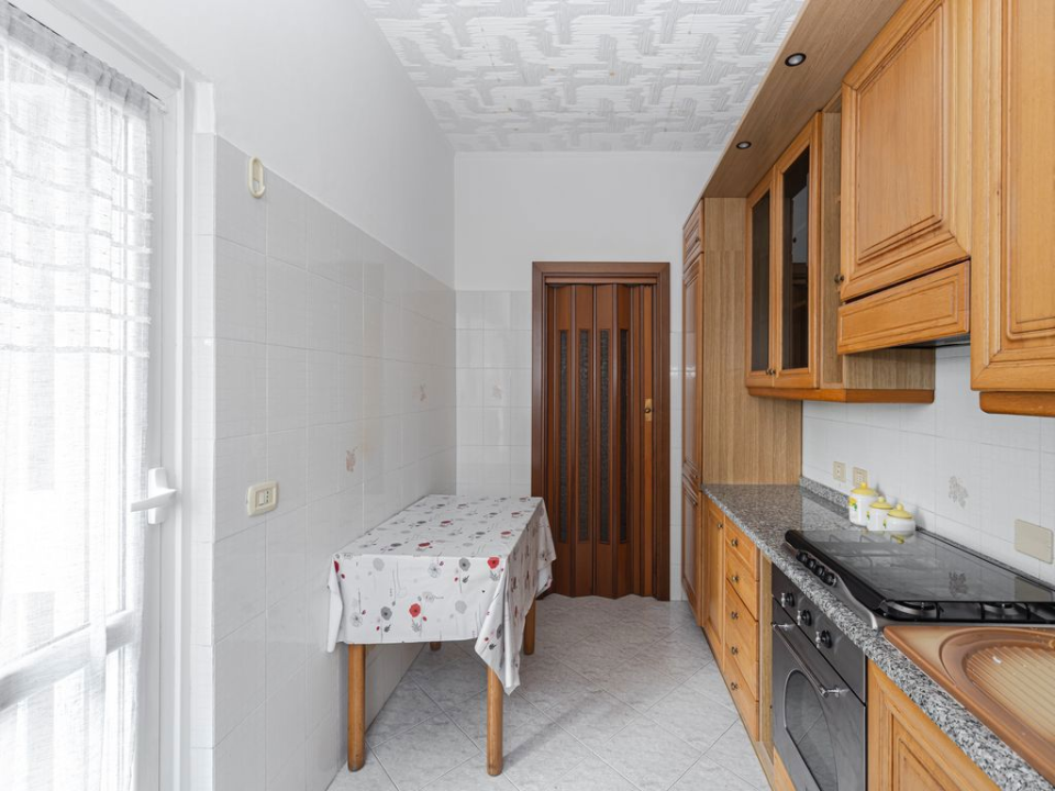 Appartamento - Image 11