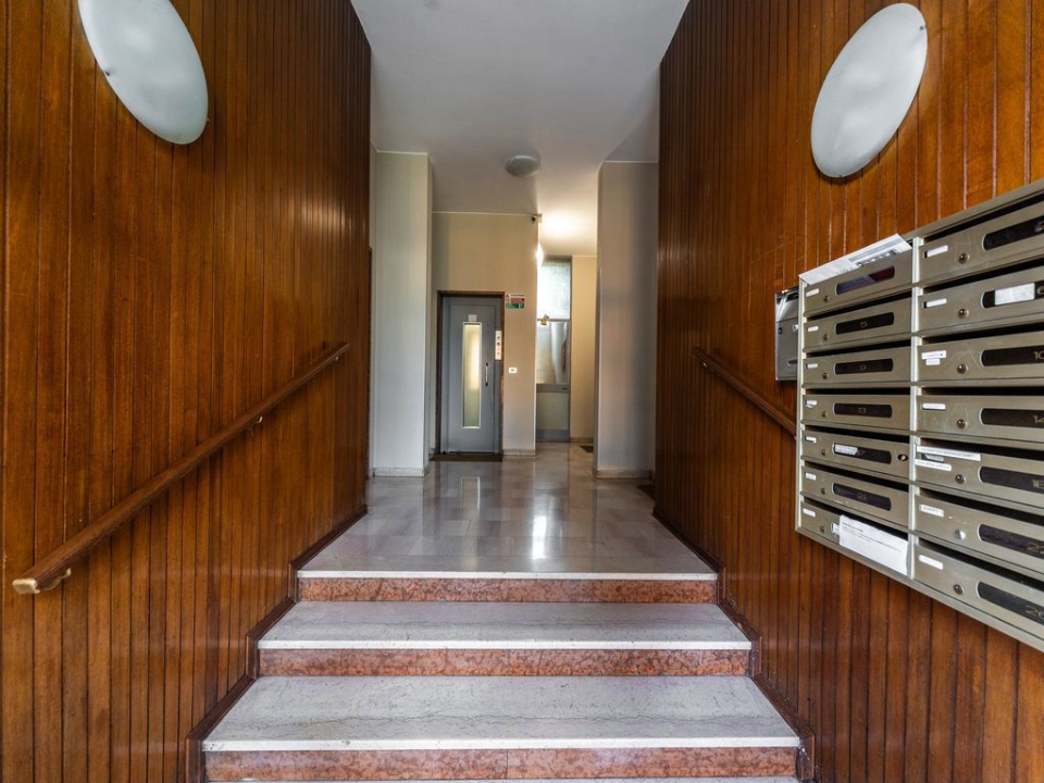 Appartamento - Image 25