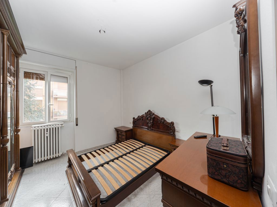 Appartamento - Image 12