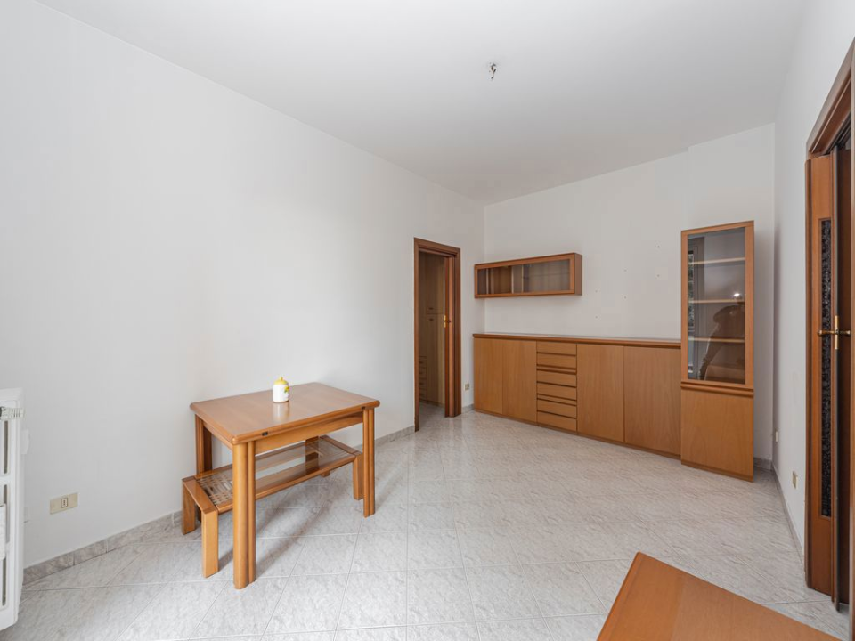 Appartamento - Image 4