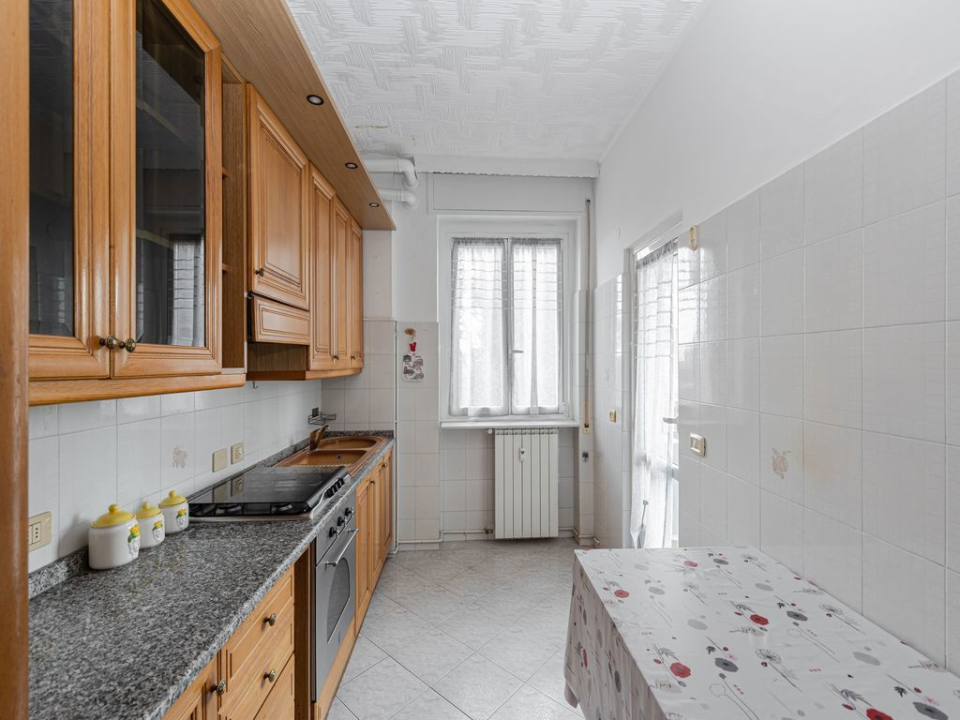 Appartamento - Image 8