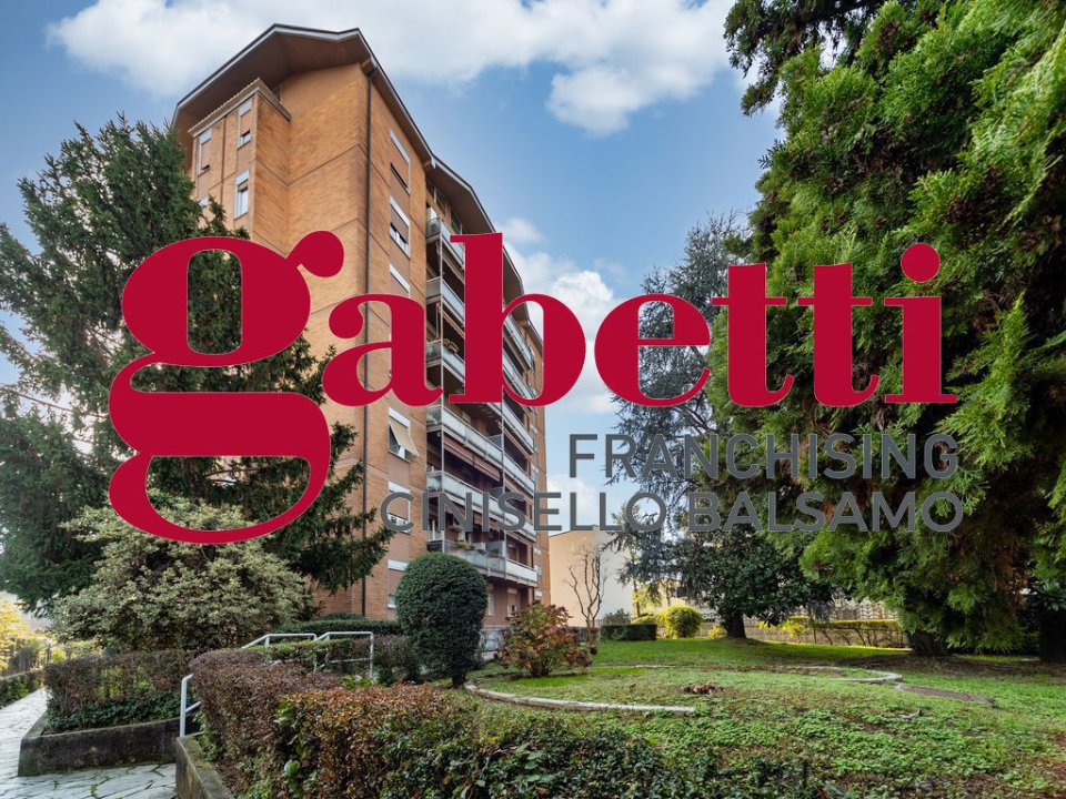 Appartamento - Image 1