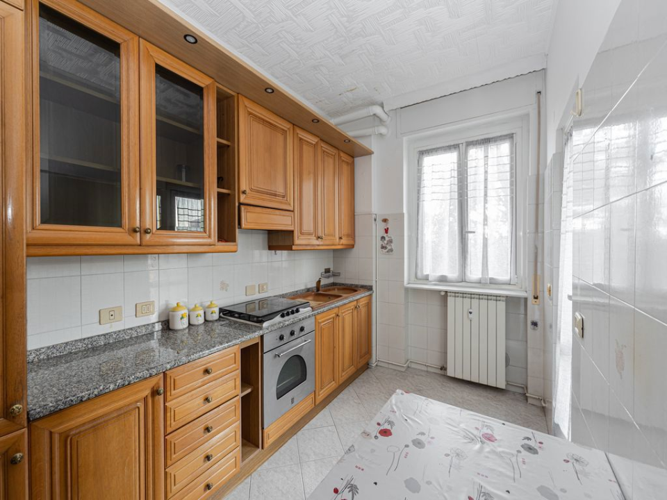 Appartamento - Image 9