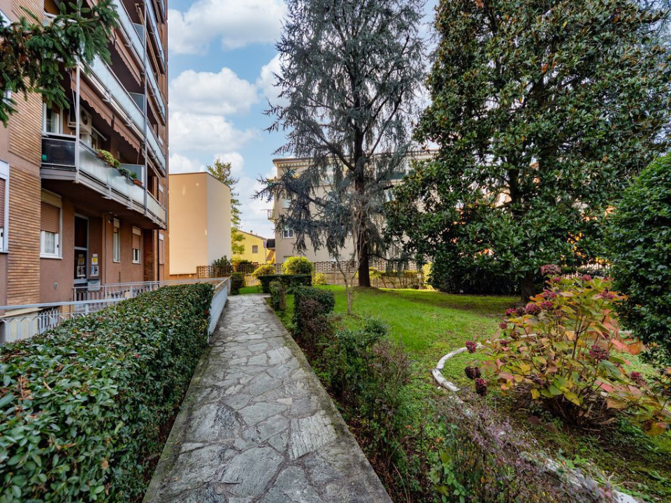 Appartamento - Image 27