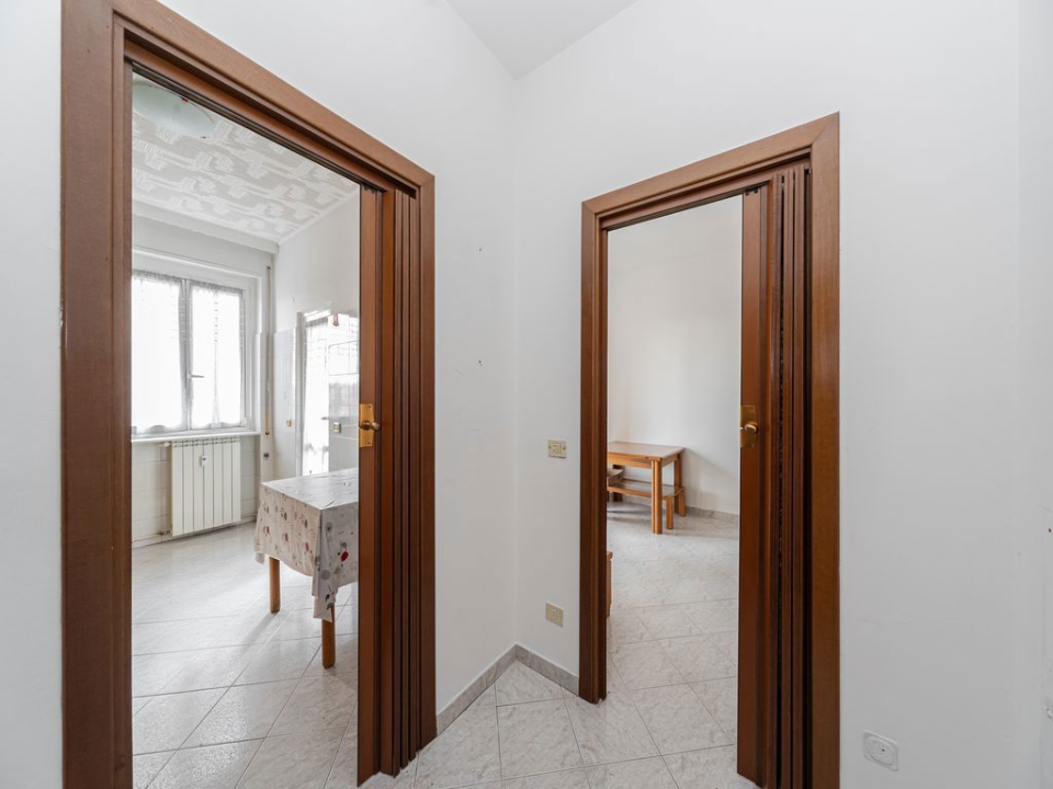 Appartamento - Image 22