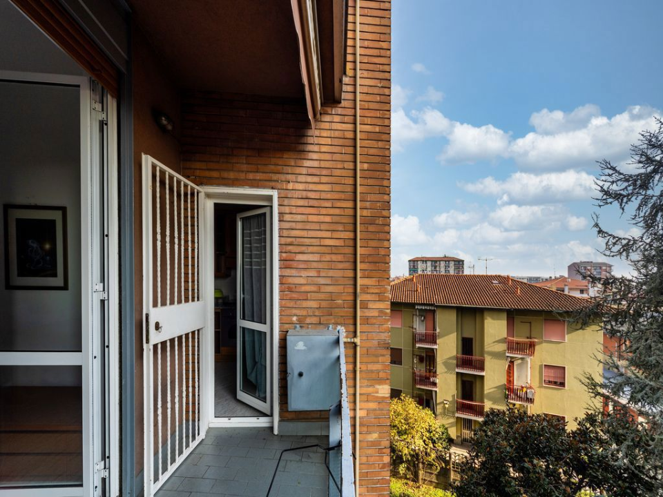 Appartamento - Image 24