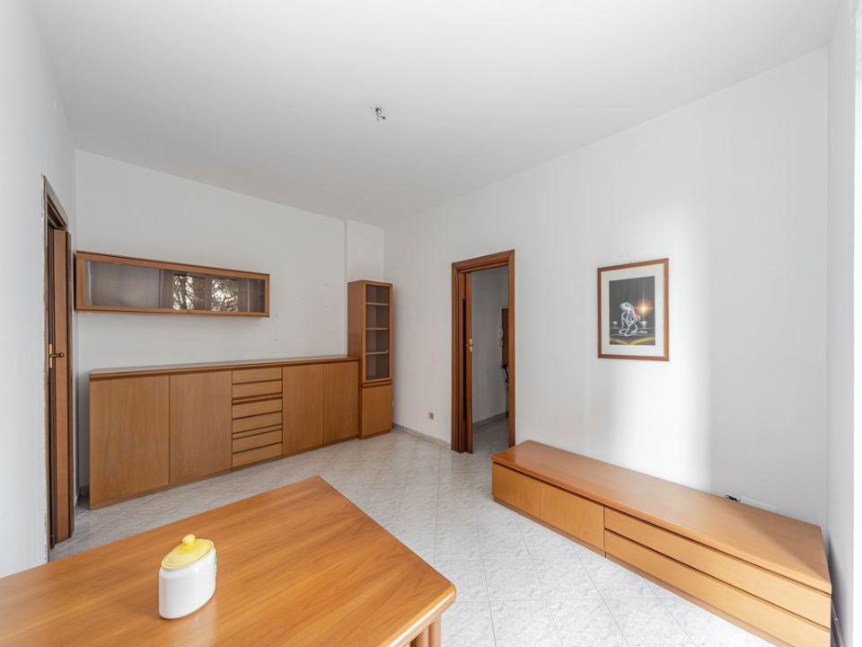 Appartamento - Image 6