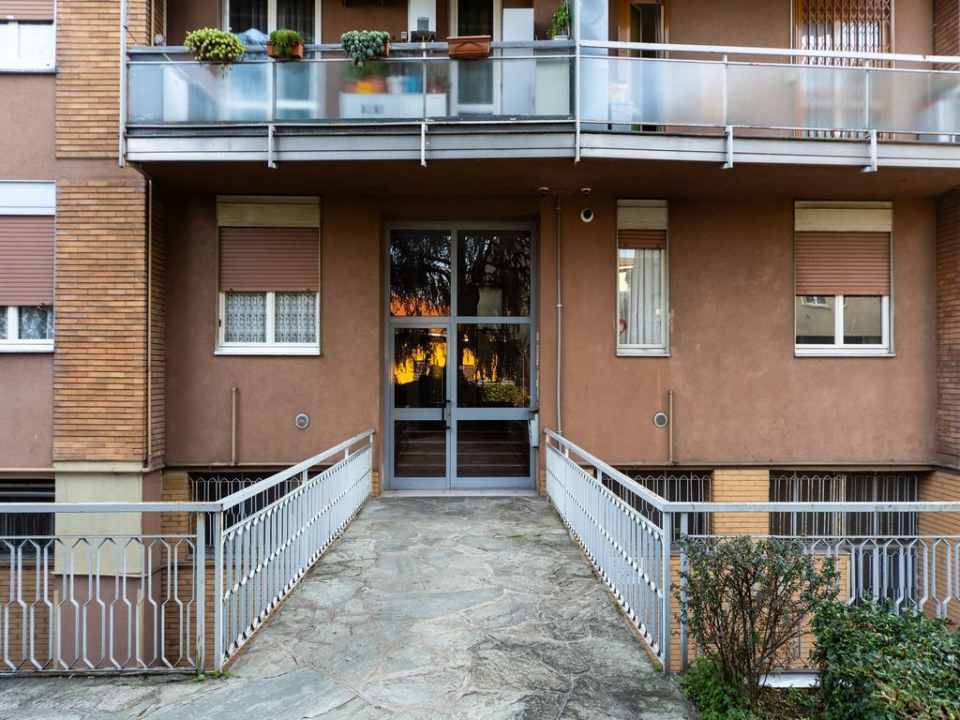 Appartamento - Image 28