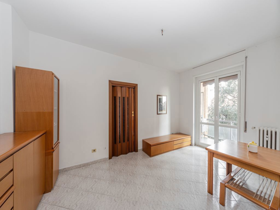 Appartamento - Image 7