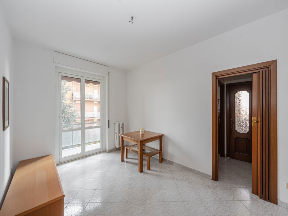 Appartamento - Image 2