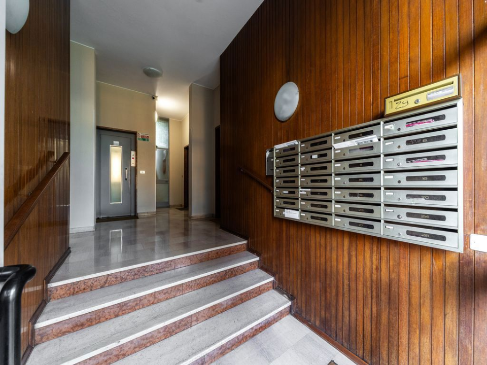 Appartamento - Image 26