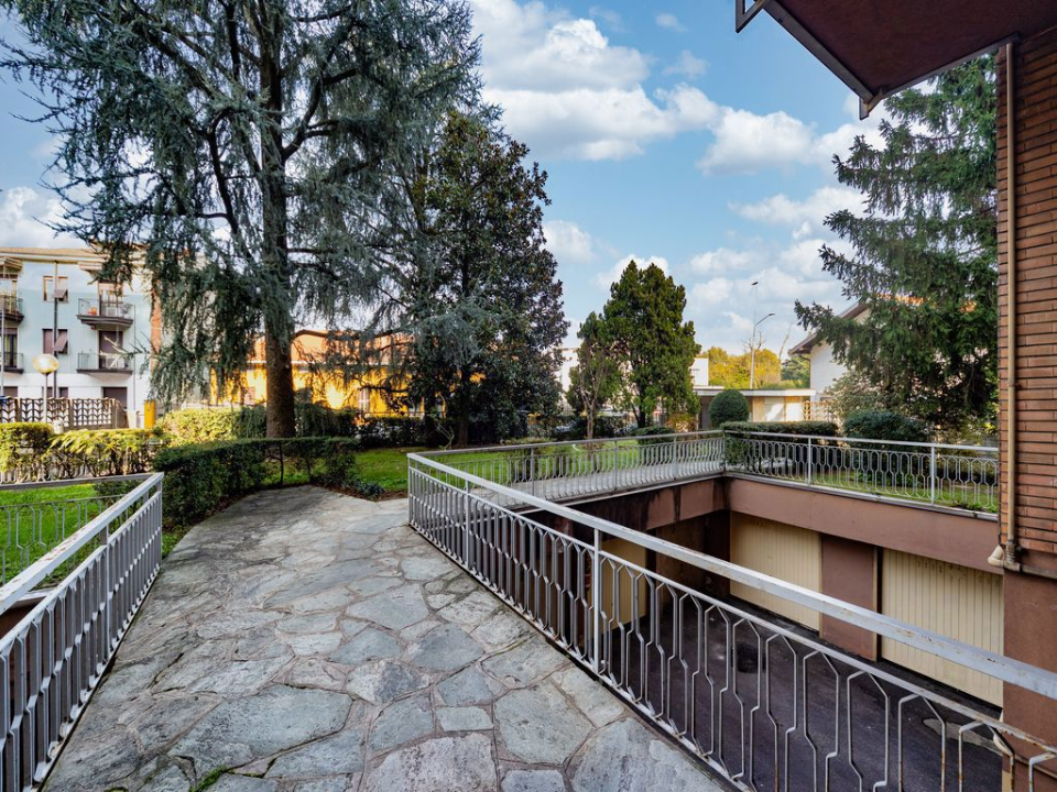 Appartamento - Image 29